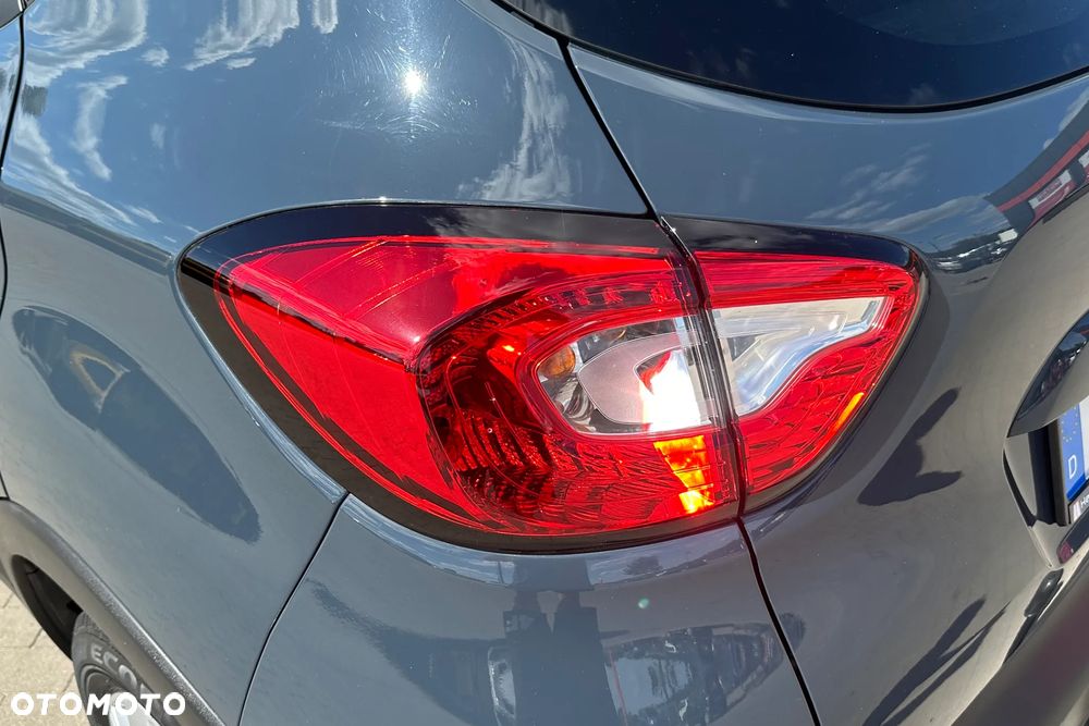Renault Captur - 16