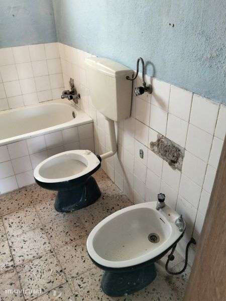 Arrendamento casa de campo - Grande imagem: 2/8