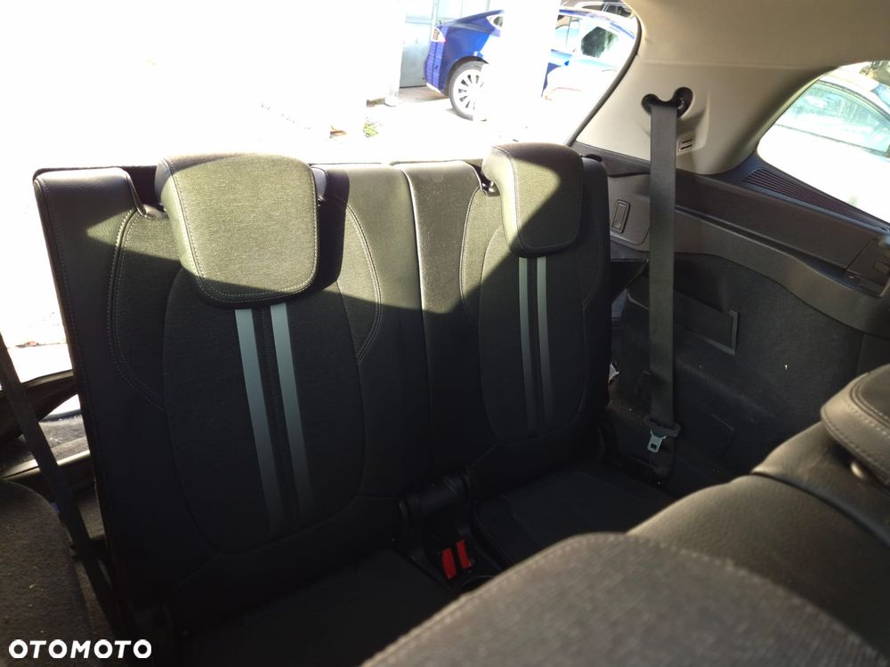 BMW Seria 2 216i - 15