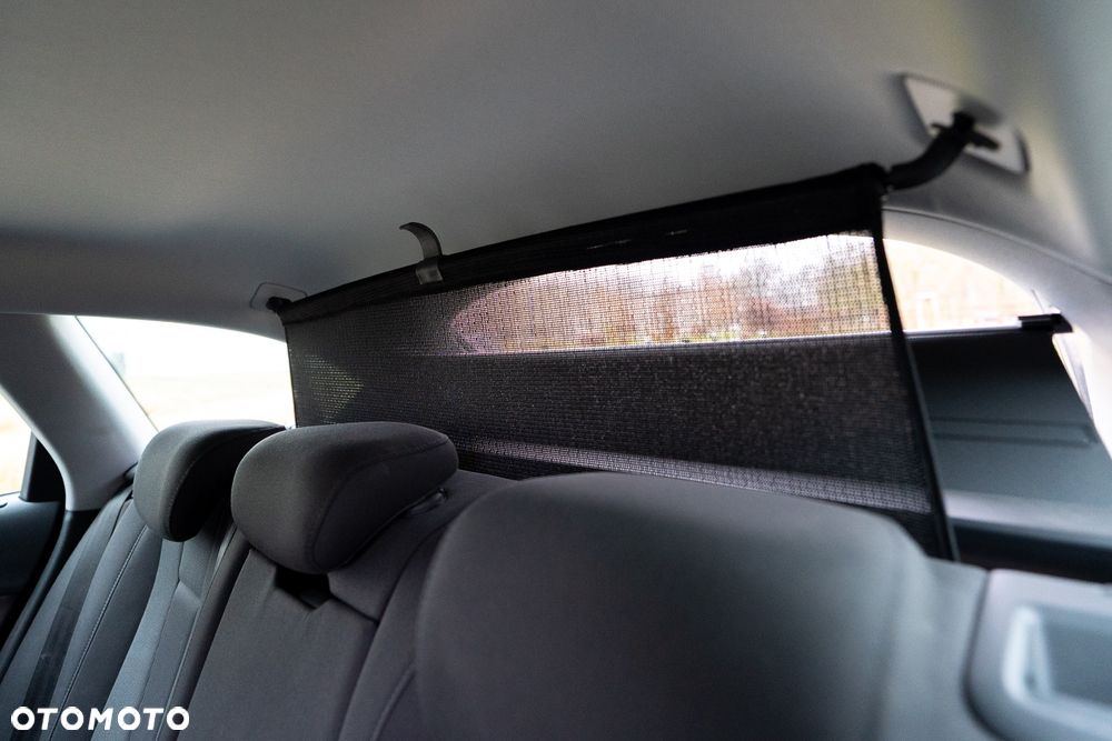 Audi A4 Allroad 2.0 TFSI Quattro S tronic - 24