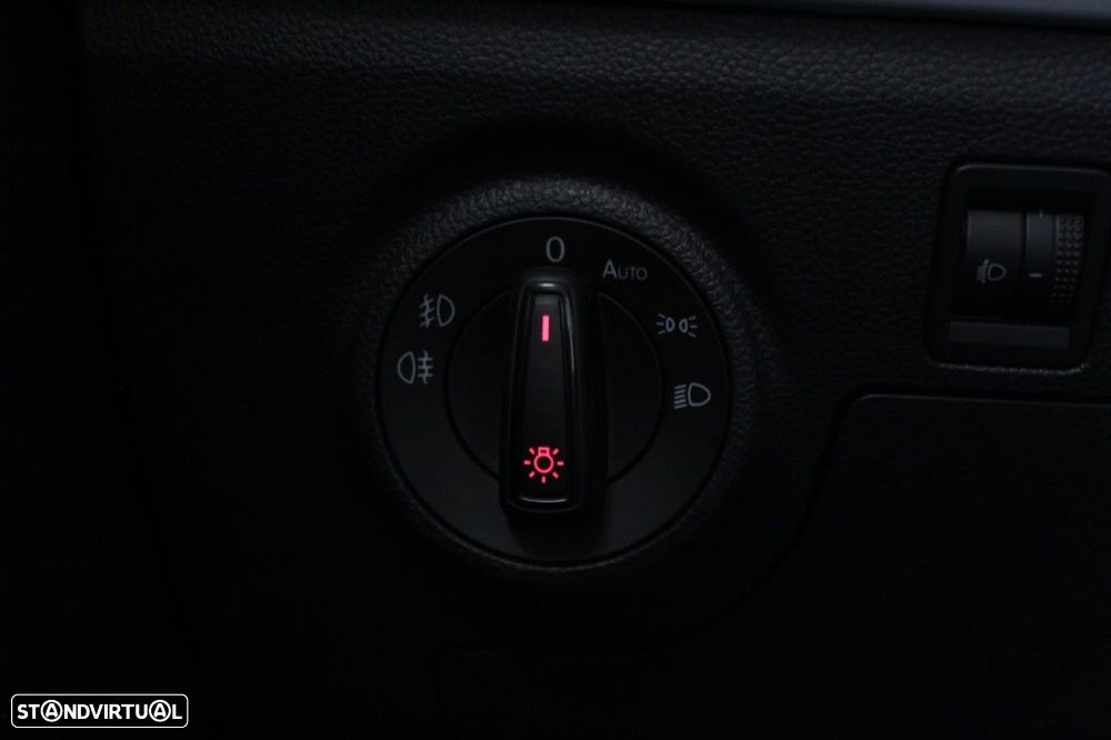 SEAT Ibiza 1.0 TSI Style - 26