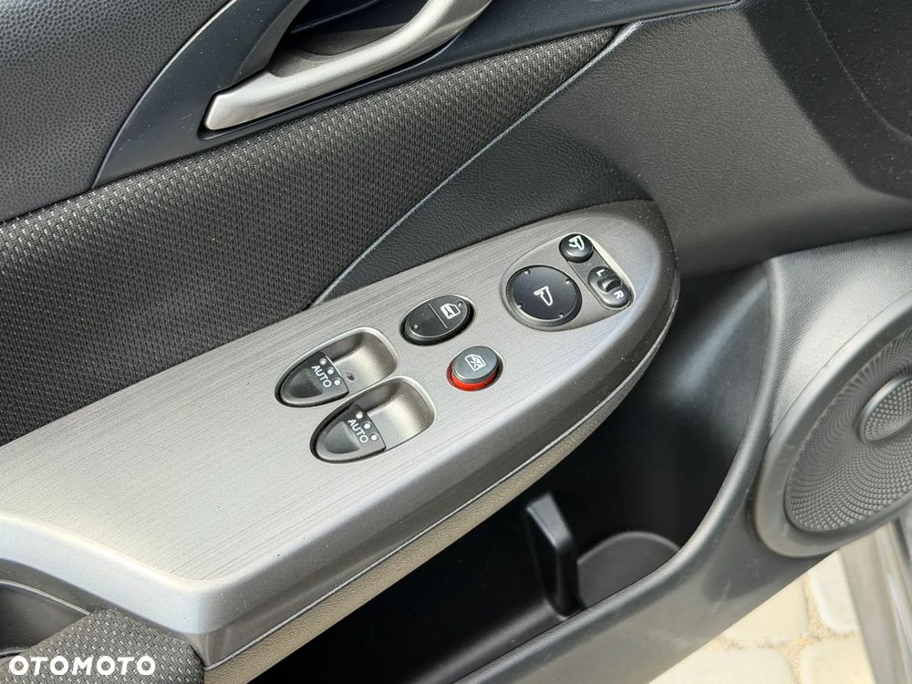 Honda Civic 1.8 TypeS - 21