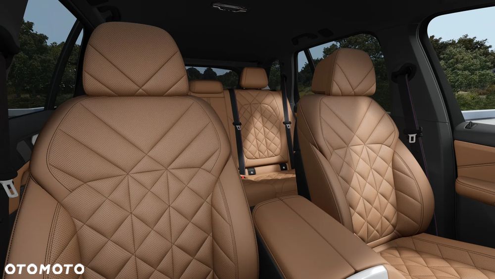 BMW X5 xDrive40d - 13