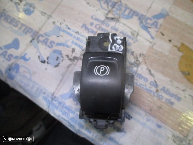 Interruptor 42282 OPEL INSIGNIA 2010 Travão DE MÃO - 1