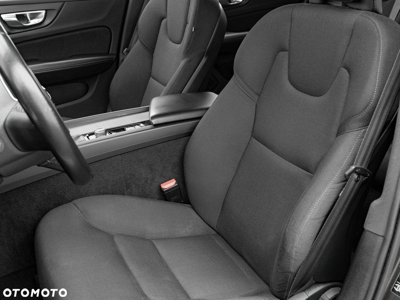 Volvo V60 D3 SCR Momentum - 15
