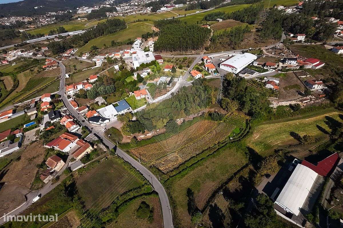 Terreno  para venda - Grande imagem: 2/8