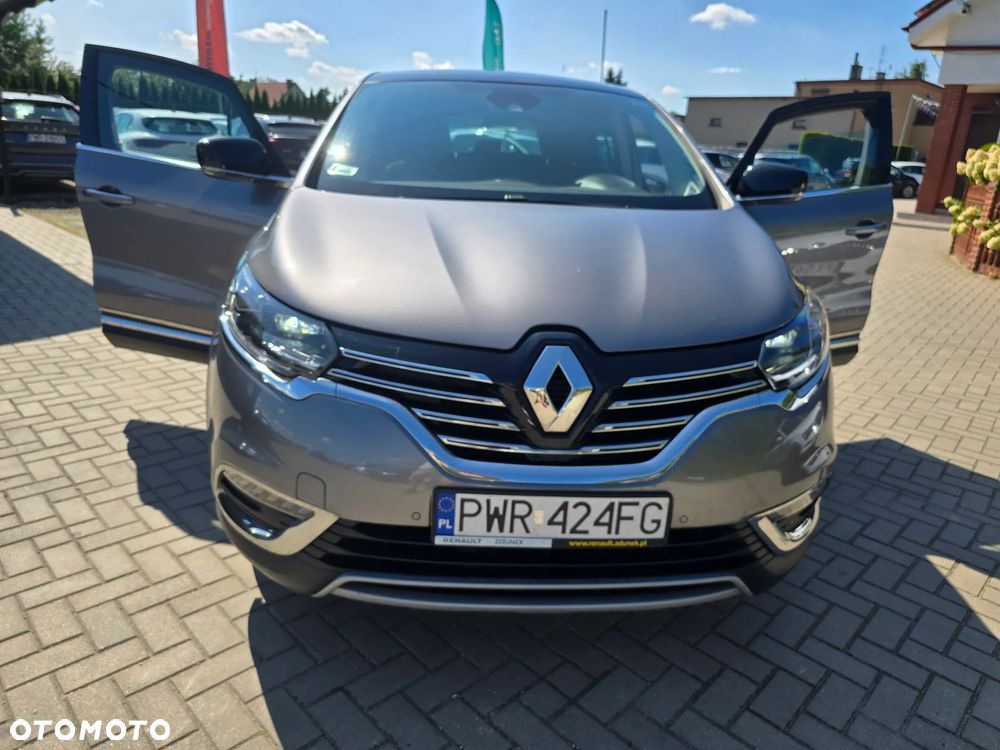 Renault Espace - 23
