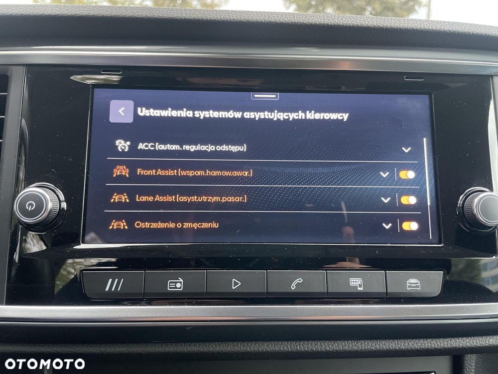 Seat Ateca 1.5 TSI Style S&S DSG - 39