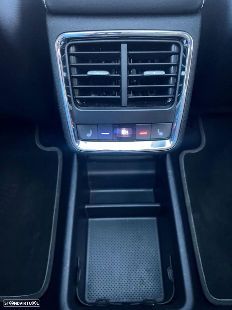 Skoda Enyaq Coupé iV 80 - 16