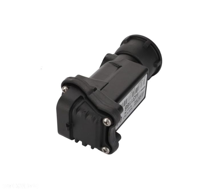 ZAWÓR ELEKTROMAGNETYCZNY - ACP0436180 - 3