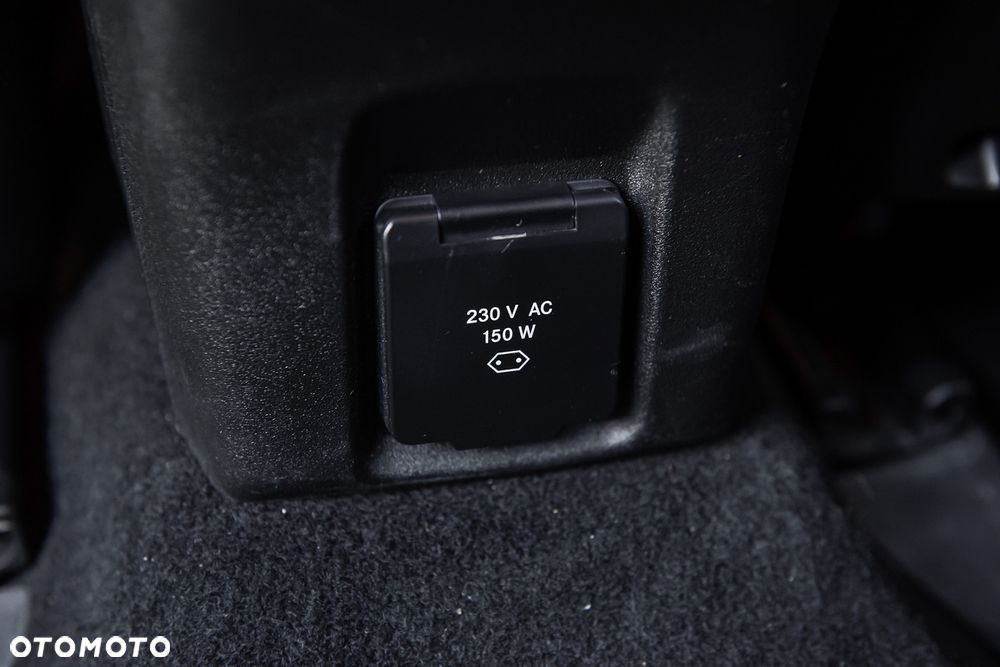 Jeep Renegade - 28