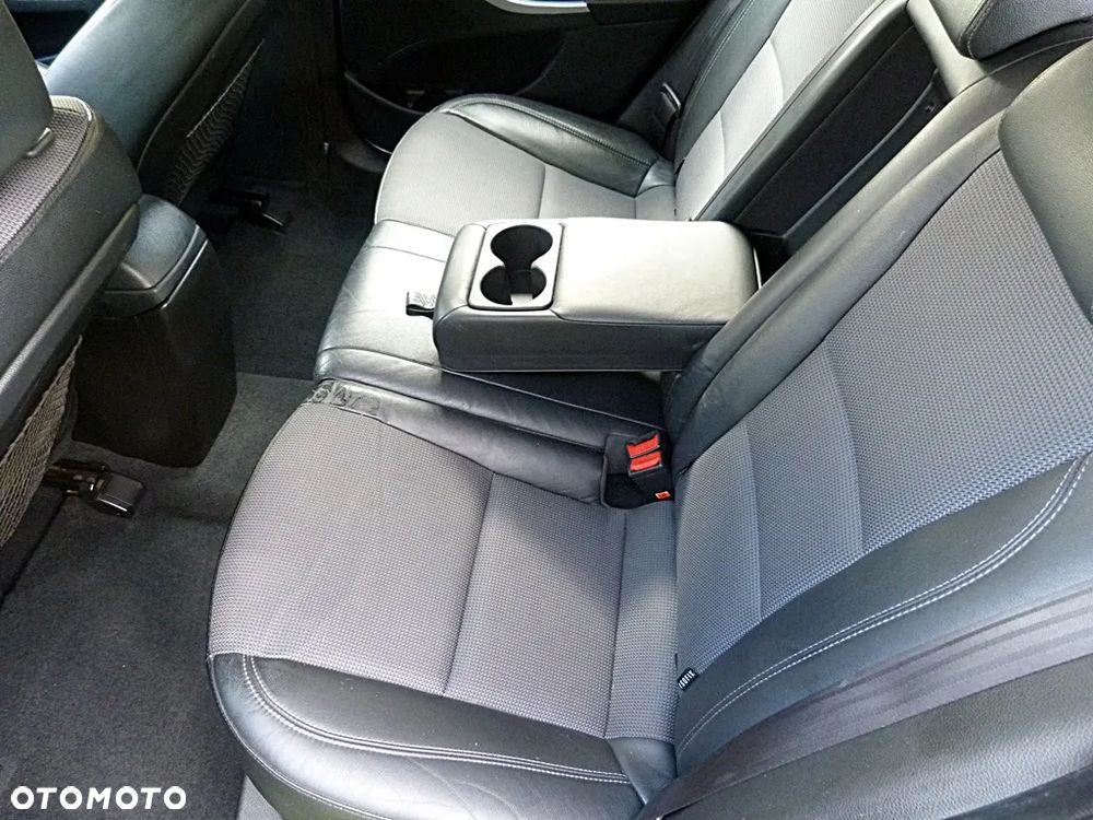 Hyundai i30 1.4 Fifa World Cup Edition - 14