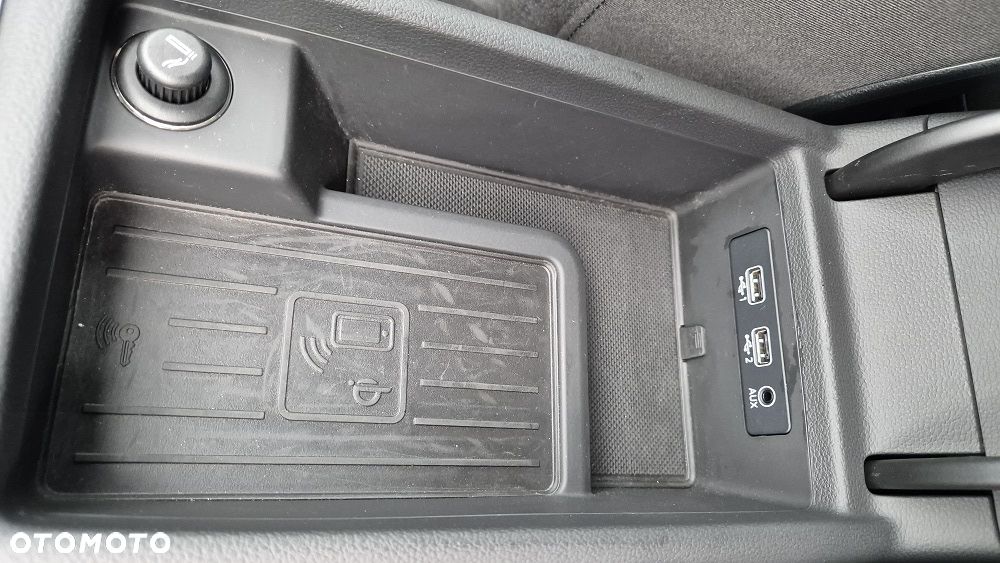 Audi A4 Allroad 2.0 TDI Quattro S tronic - 12