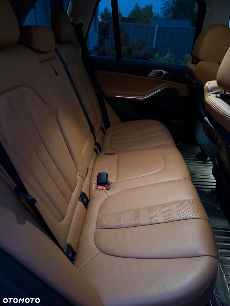 BMW X5 - 2