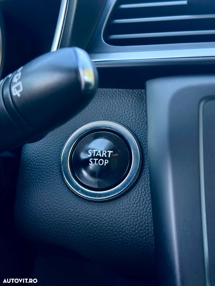 Renault Kadjar - 18
