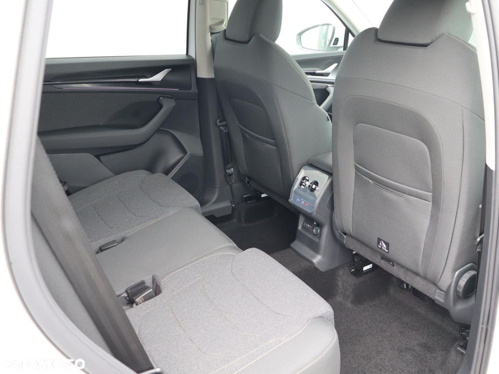 Skoda Kodiaq - 7