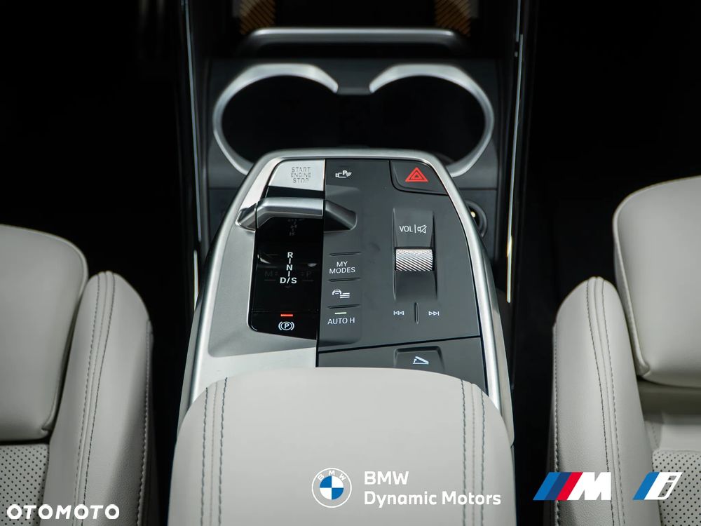 BMW X1 - 30