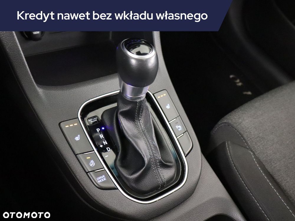 Hyundai i30 - 14