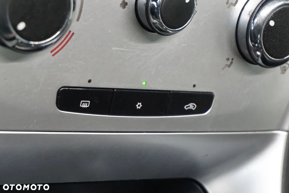 Lancia Delta 2.0 MJ Gold - 30