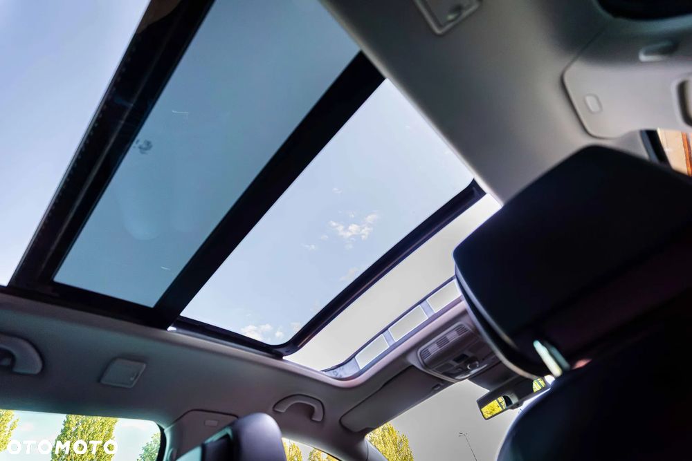 Volkswagen Passat 2.0 TDI Highline DSG - 18
