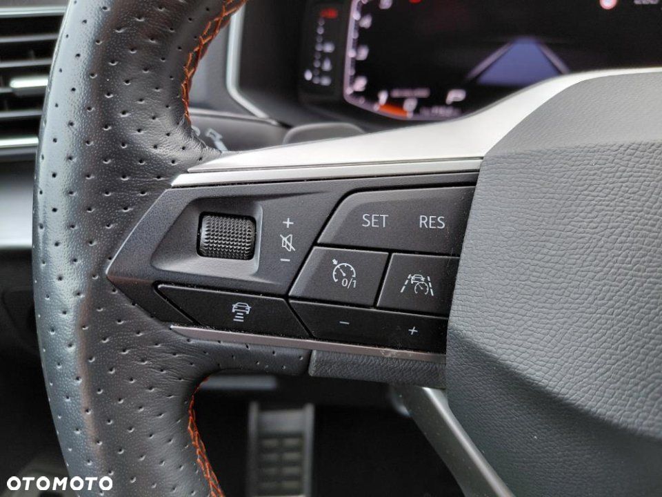 Seat Tarraco - 26