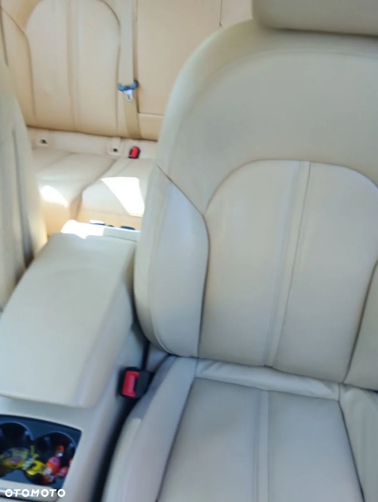 Audi A6 ver-3-0-tdi-quattro-s-tronic - 12