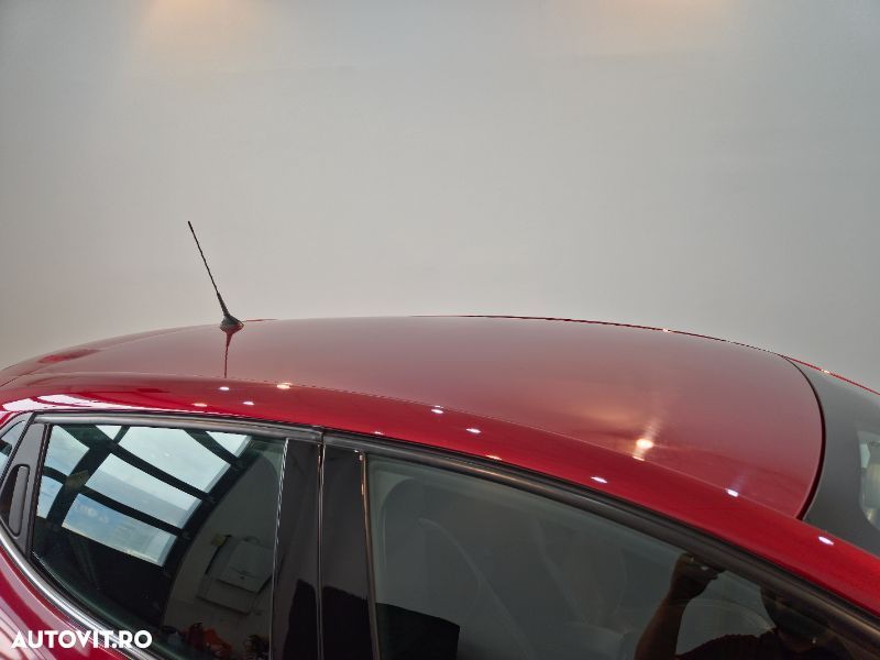 Renault Clio TCe Intens - 20