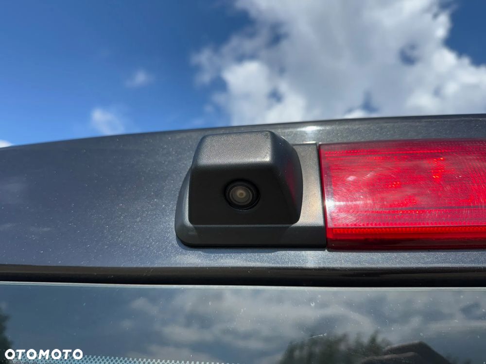Renault Trafic - 15