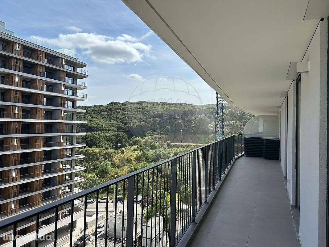 Apartamento T3 para venda - Grande imagem: 5/17