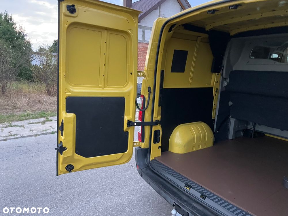 Renault Master - 16