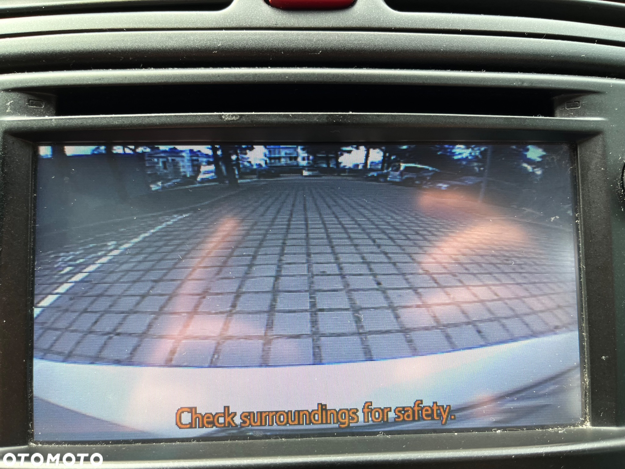 Toyota Auris 1.8 HSD Prestige - 20