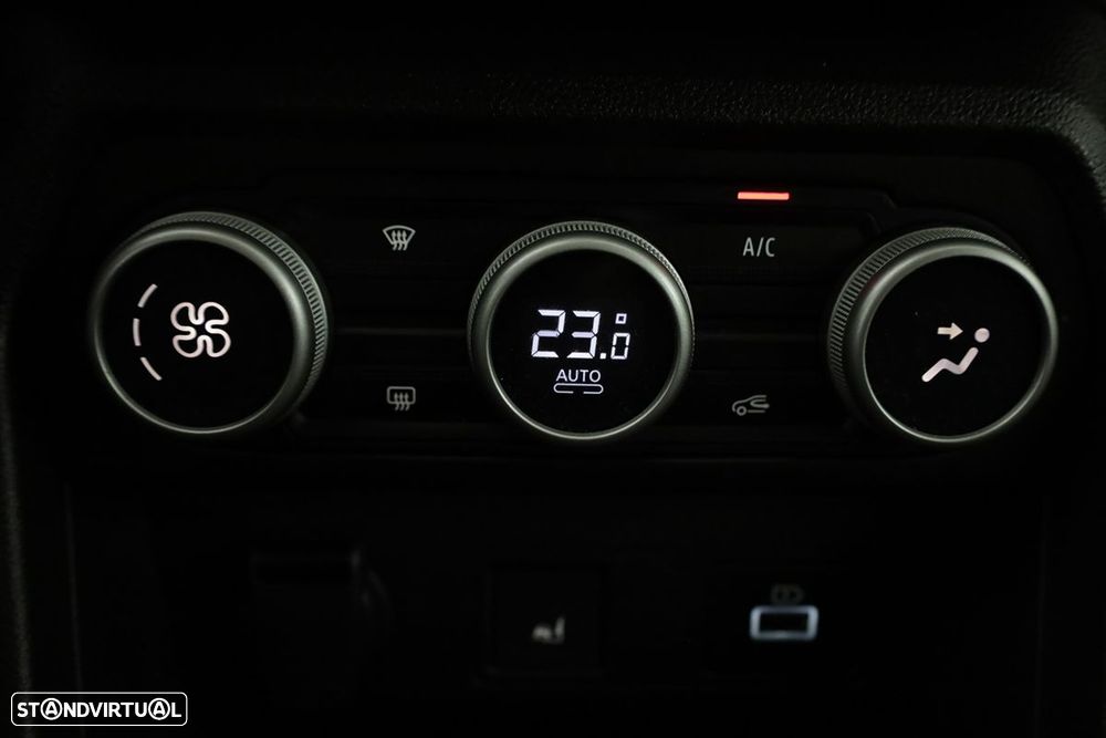 Dacia Jogger 1.0 ECO-G Extreme+ Up&Go 7L Bi-Fuel - 12