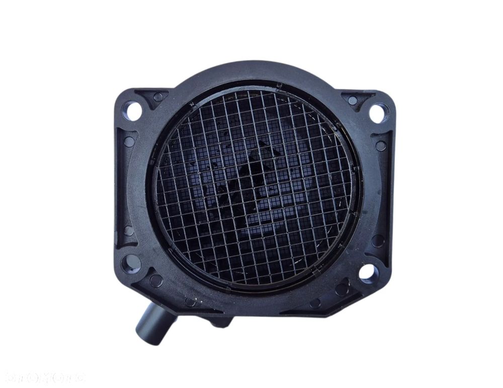 PRZEPŁYWOMIERZ POWIETRZA PRZEPŁYWKA AUDI A4 B6 | VW PASSAT B5 FL 2.0 B 0280218058 - 8