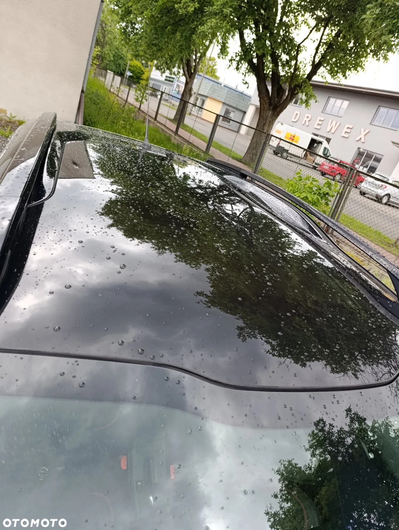 Peugeot 2008 PureTech 110 Stop&Start EAT6 GT-Line Edition - 14
