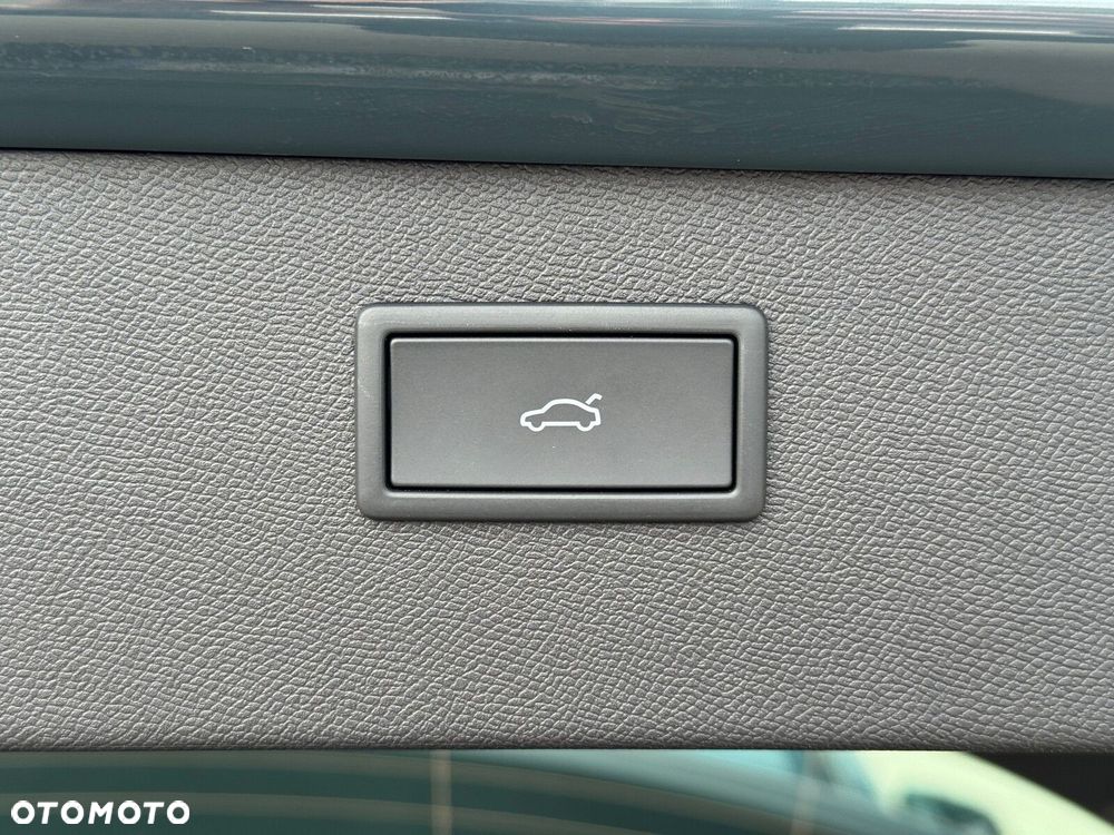 Cupra Formentor 1.5 e-Hybrid PHEV DSG - 10