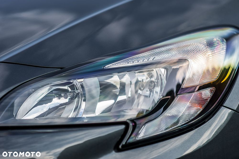 Opel Corsa 1.2 Active - 14