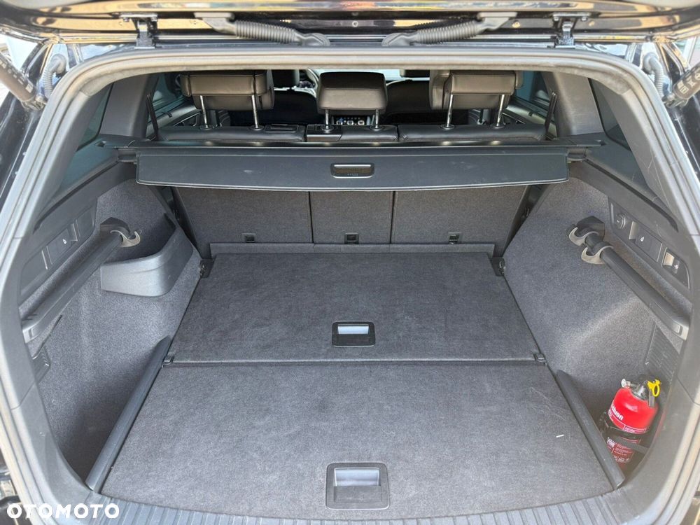 Skoda Kodiaq 2.0 TDI 4x4 L&K DSG - 10