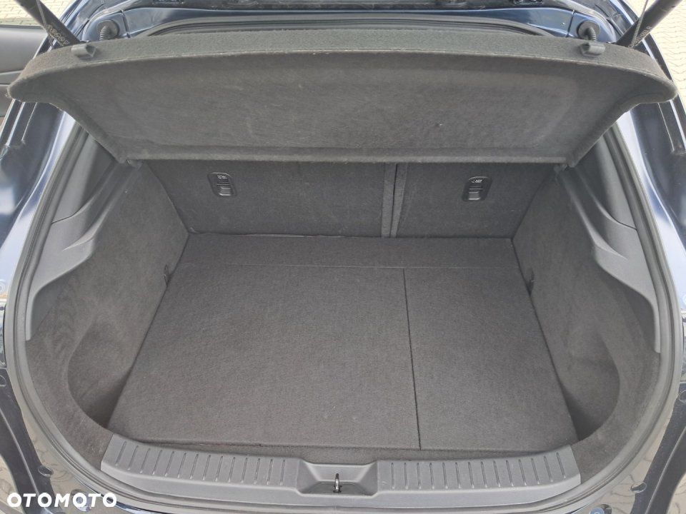 Mazda CX-30 - 19