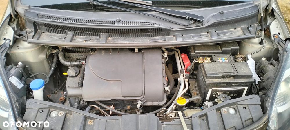 Toyota Aygo x-pose - 39