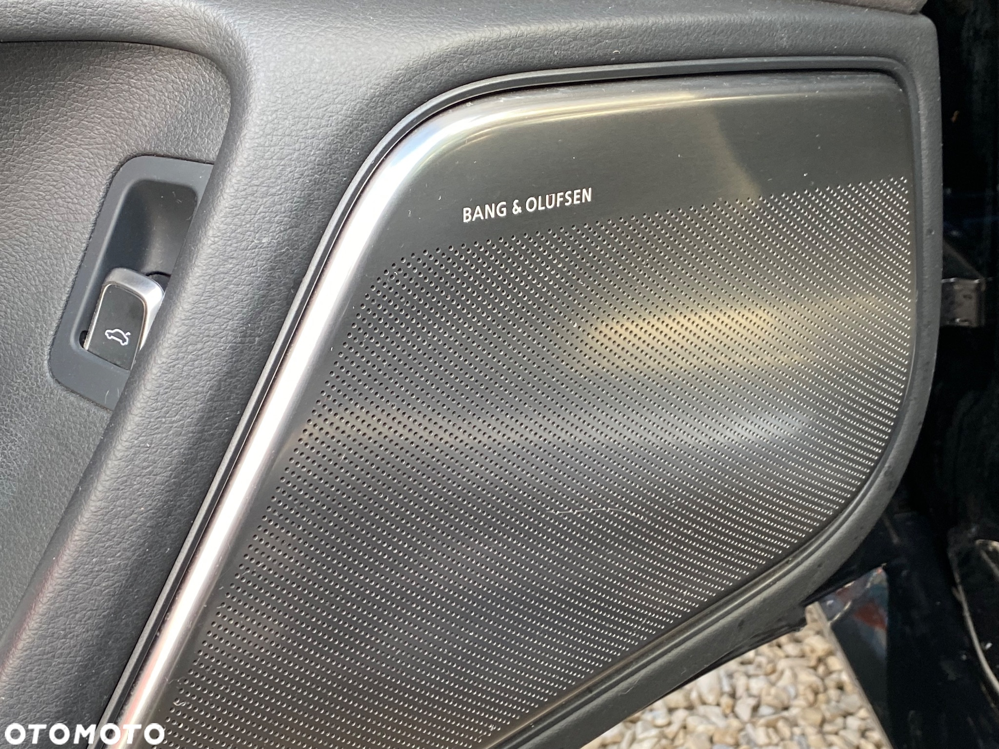 Audi RS6 Performance 4.0 TFSI Quattro Tiptronic - 14