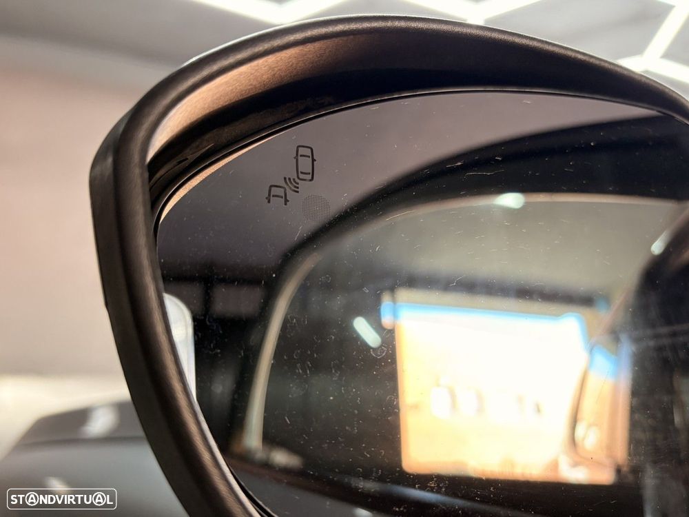 Dacia Sandero 1.0 ECO-G Expression Bi-Fuel - 8