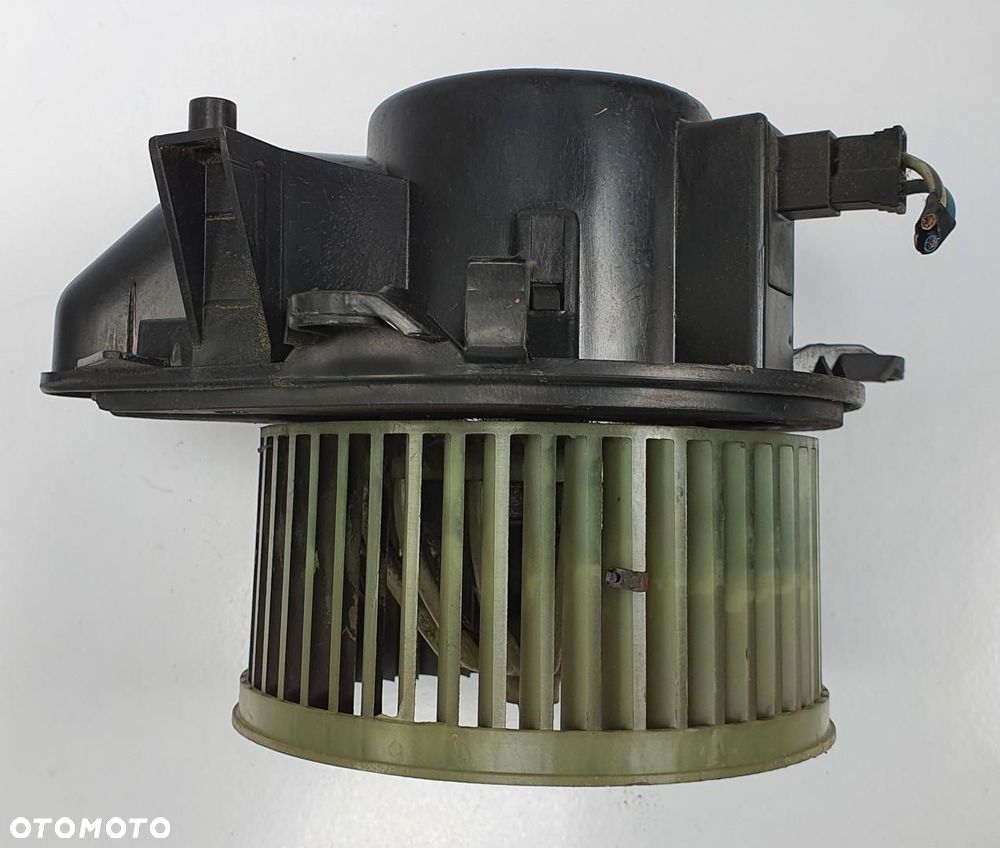 DMUCHAWA WENTYLATOR FIAT PUNTO II 07353372820 EUROPA - 2