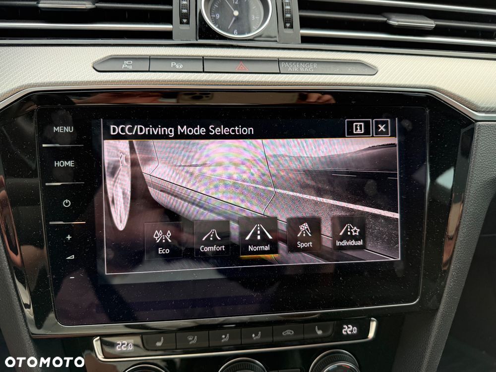 Volkswagen Arteon 2.0 TSI 4Motion R-Line DSG - 20