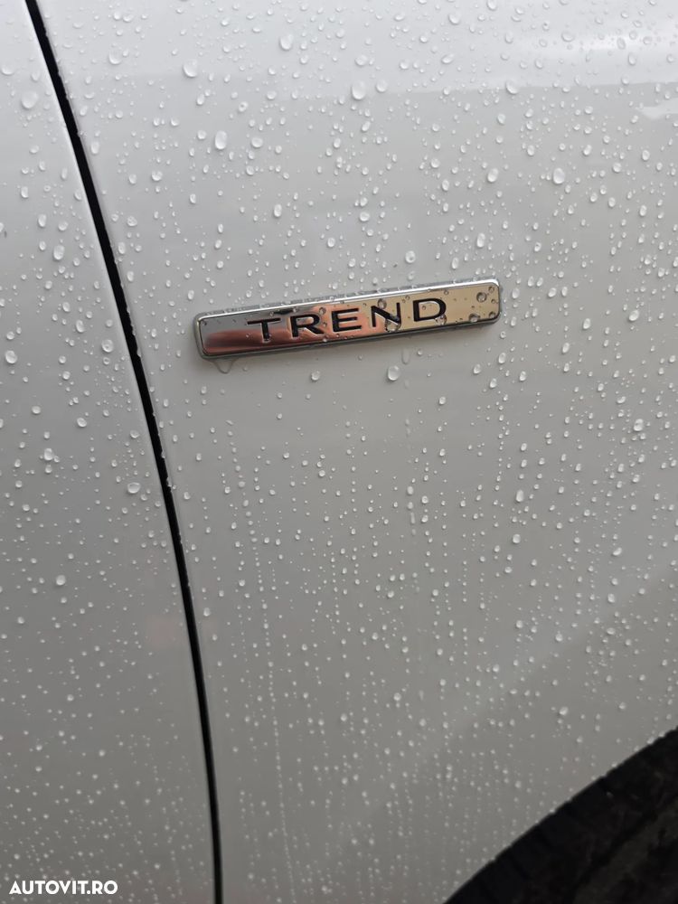 Renault Clio - 11
