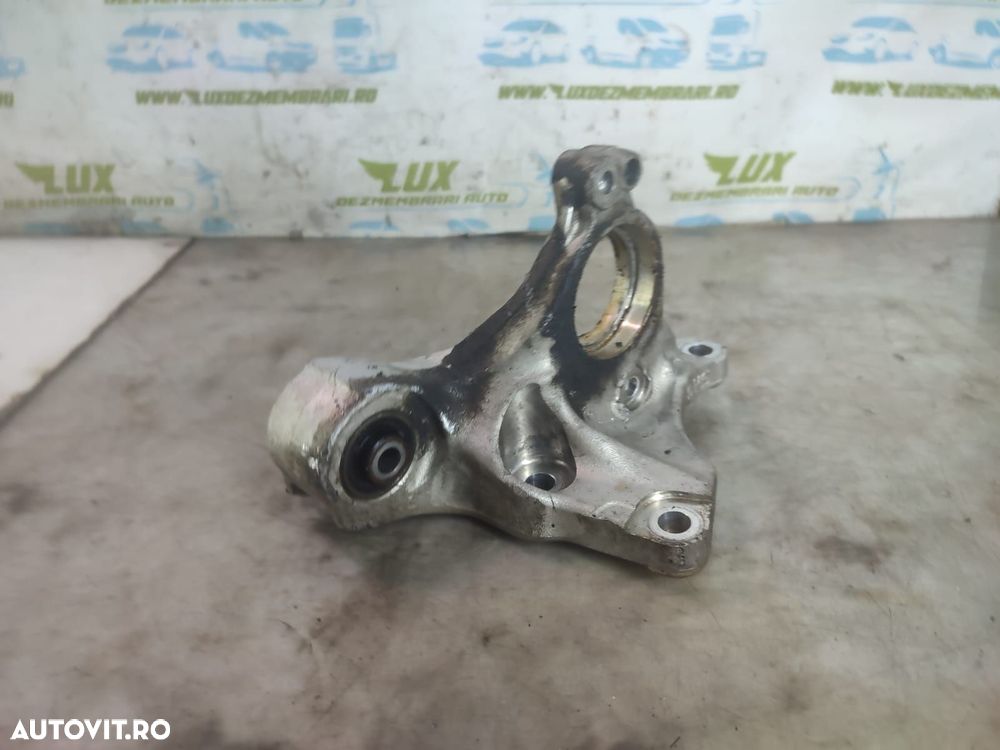 Suport planetara 9653552680 2.0 hdi RHC HYBRID Citroen DS5 1 [2012 - - 1