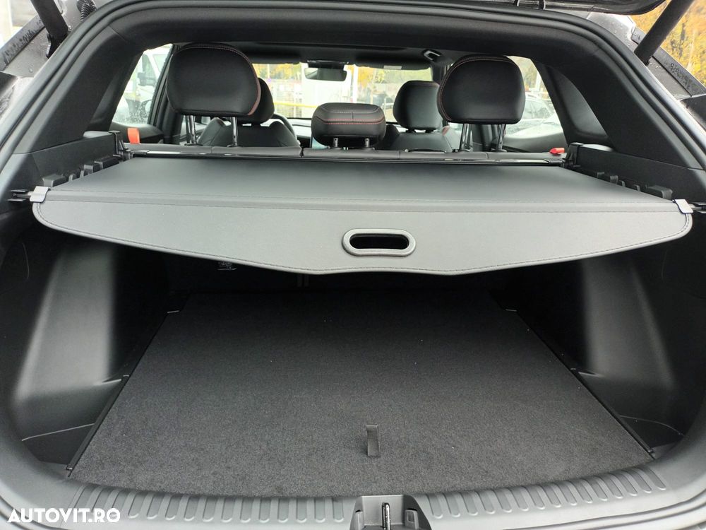 Geely Cityray - 11