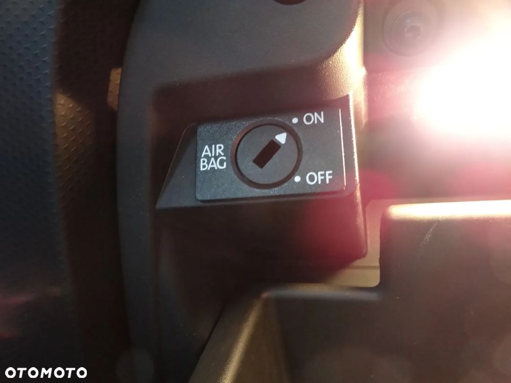 Seat Leon 1.4 TSI Style - 32