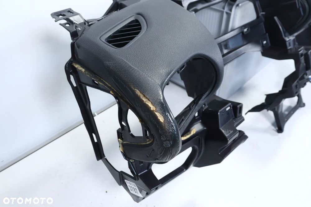 Deska Konsola AIRBAG Toyota Yaris CROSS XP210 (20-) ORYGINAŁ - 7