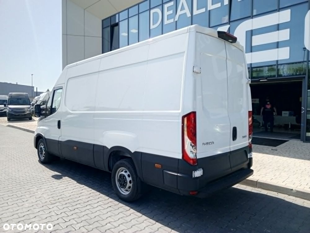 Iveco 35S16V - 2