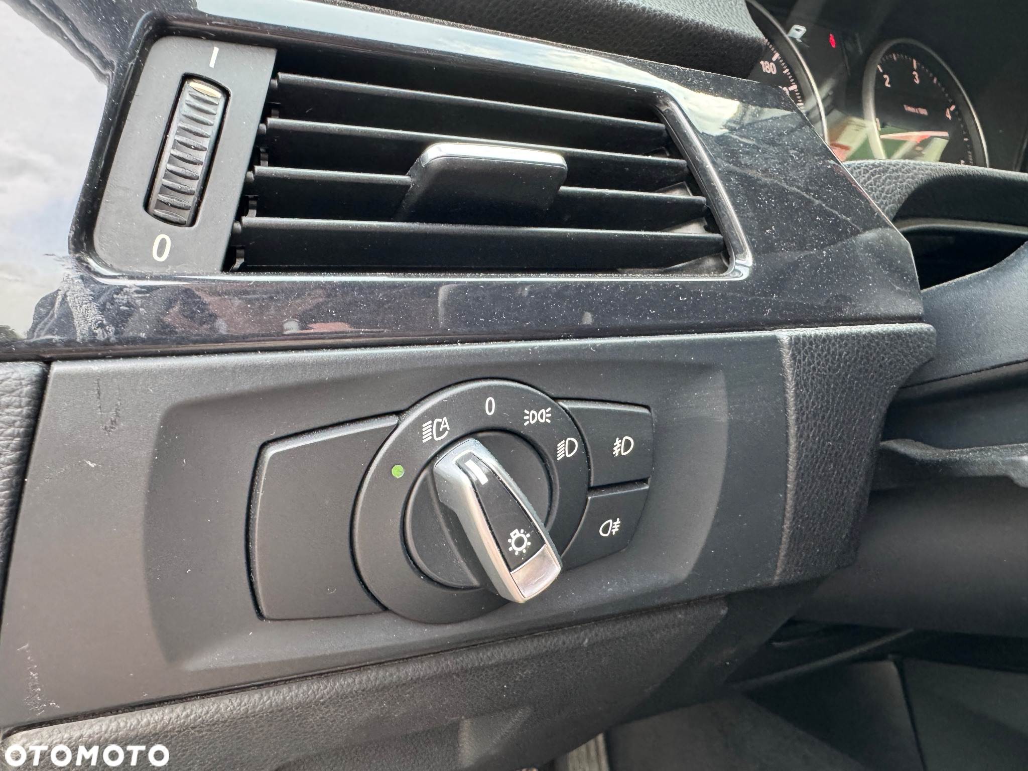 BMW Seria 3 - 11